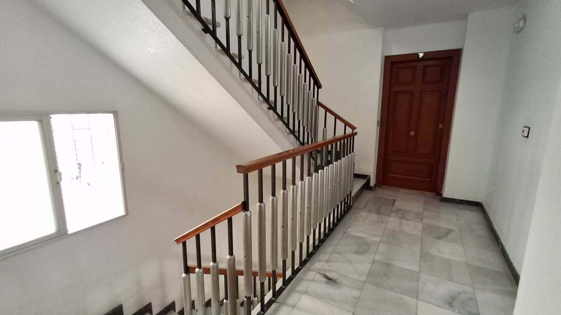 D'occasion - Appartement / Duplex - Orihuela - Zona Centro