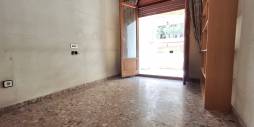 D'occasion - Appartement / Duplex - Orihuela - Zona Centro