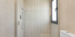 D'occasion - Appartement / Duplex - Santa Rosalia * - Santa Rosalia