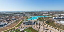 D'occasion - Appartement / Duplex - Santa Rosalia * - Santa Rosalia