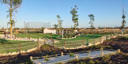 D'occasion - Appartement / Duplex - Santa Rosalia * - Santa Rosalia