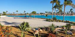 D'occasion - Appartement / Duplex - Santa Rosalia * - Santa Rosalia