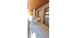D'occasion - Appartement / Duplex - Torrevieja - Playa Acequion