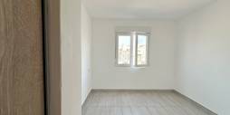D'occasion - Appartement / Duplex - Torrevieja