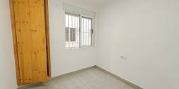 D'occasion - Appartement / Duplex - Torrevieja