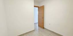 D'occasion - Appartement / Duplex - Torrevieja