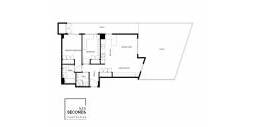 D'occasion - Appartement - El Campello - Muchavista