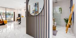 D'occasion - Appartement - Elche - La Hoya