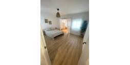 D'occasion - Appartement - Elda