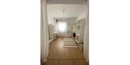 D'occasion - Appartement - Elda