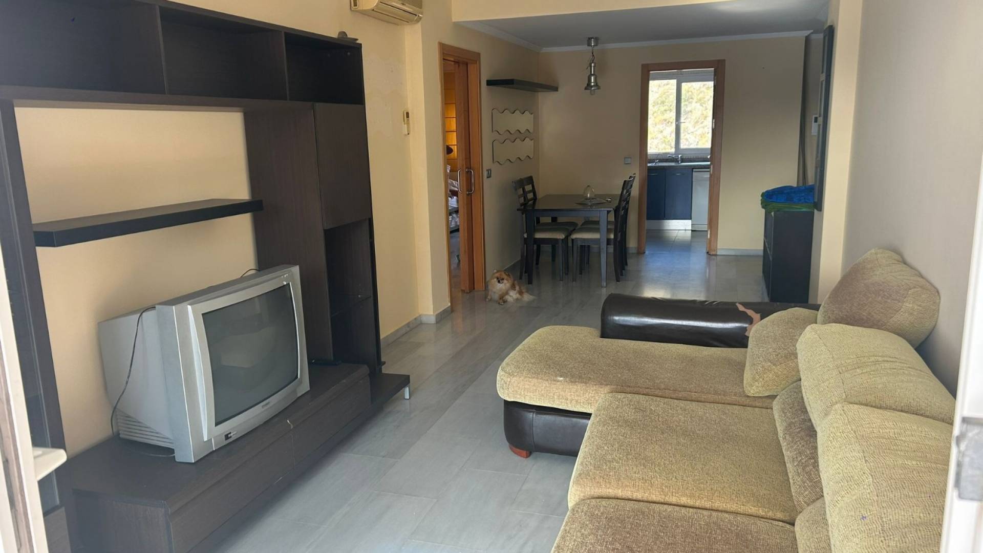 D'occasion - Appartement - Finestrat - Cala de Finestrat