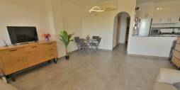 D'occasion - Appartement - Formentera del Segura - Costa Blanca