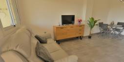 D'occasion - Appartement - Formentera del Segura - Costa Blanca