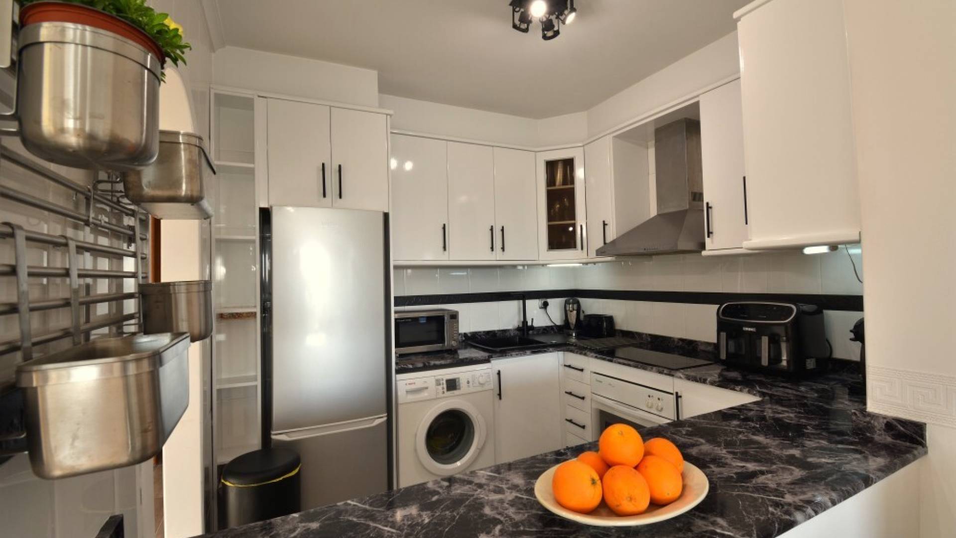 D'occasion - Appartement - Formentera del Segura - Costa Blanca