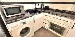 D'occasion - Appartement - Formentera del Segura - Costa Blanca