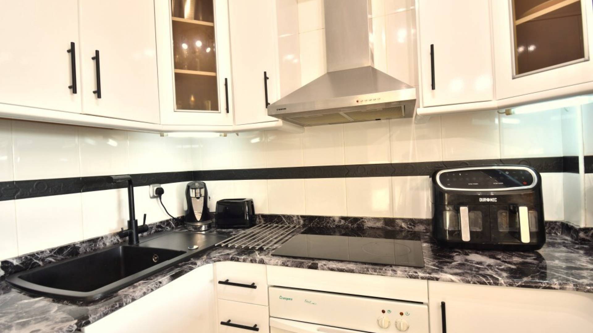 D'occasion - Appartement - Formentera del Segura - Costa Blanca