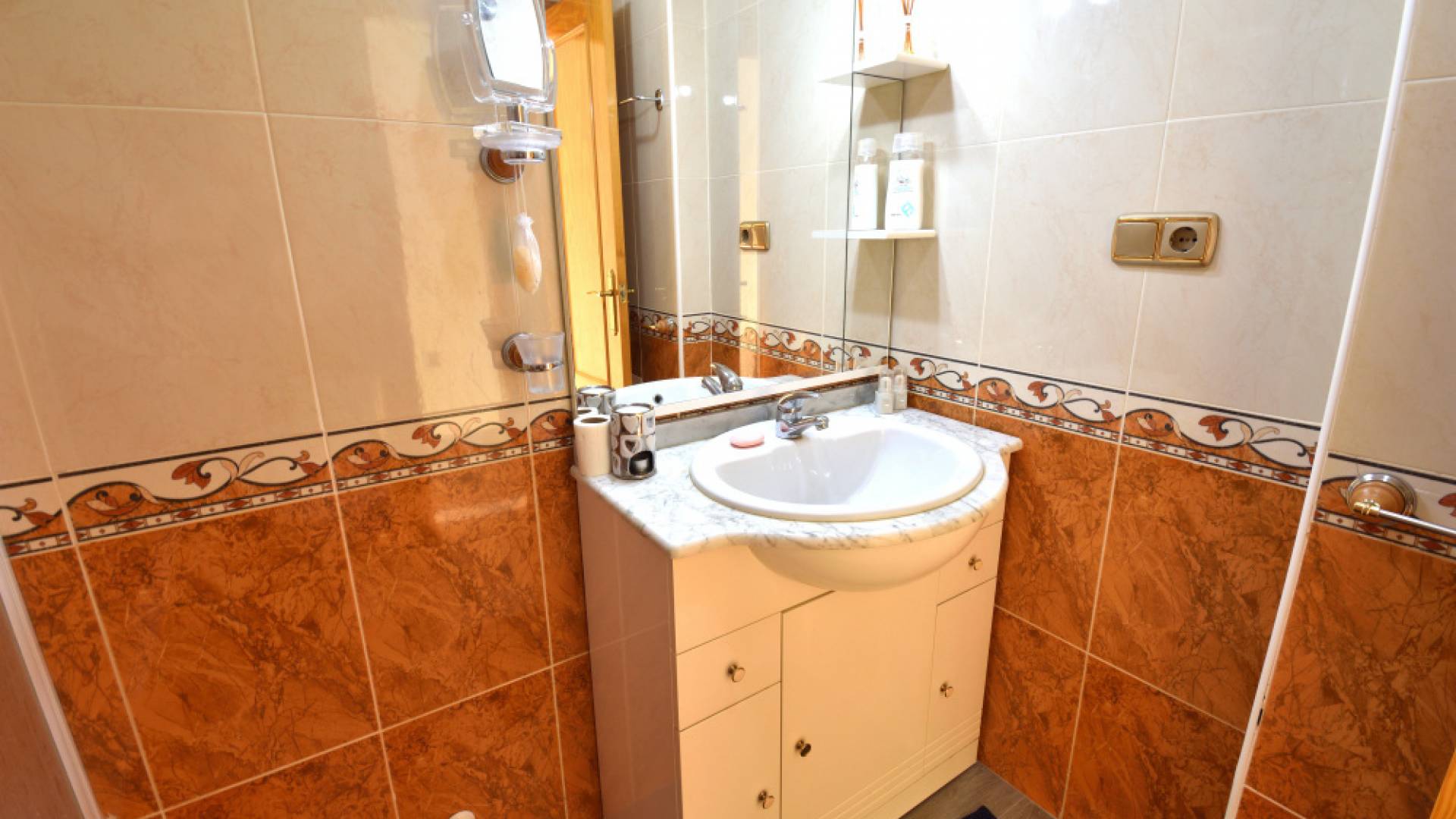 D'occasion - Appartement - Formentera del Segura - Costa Blanca