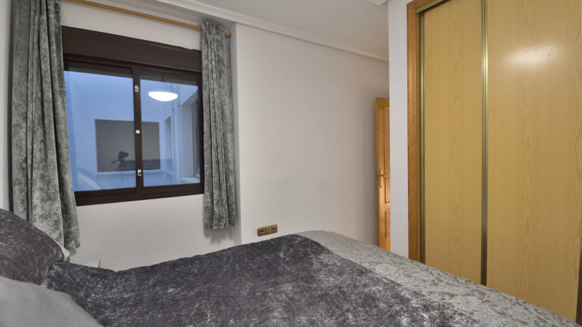 D'occasion - Appartement - Formentera del Segura - Costa Blanca