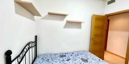 D'occasion - Appartement - Formentera del Segura - Formentera de Segura