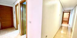 D'occasion - Appartement - Formentera del Segura - Formentera de Segura