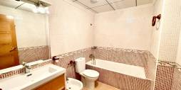 D'occasion - Appartement - Formentera del Segura - Formentera de Segura