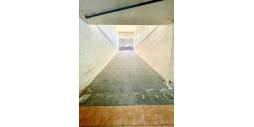 D'occasion - Appartement - Formentera del Segura - Formentera de Segura