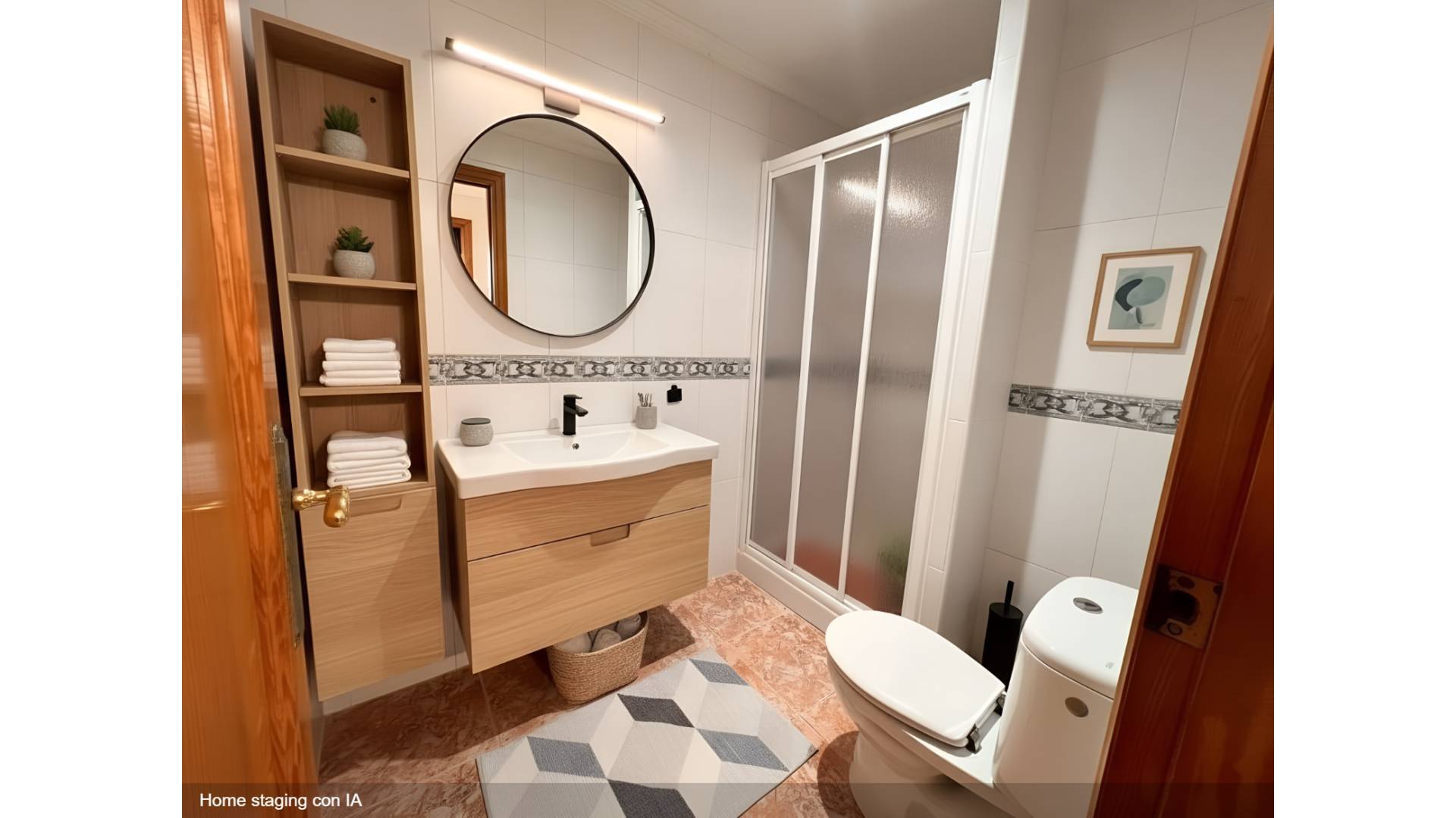 D'occasion - Appartement - Guardamar del Segura - Beach Guardamar