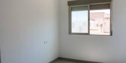 D'occasion - Appartement - Guardamar del Segura - Centro
