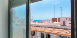D'occasion - Appartement - Guardamar del Segura - Centro
