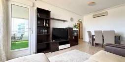 D'occasion - Appartement - Guardamar del Segura - CENTRO