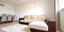 D'occasion - Appartement - Guardamar del Segura - CENTRO