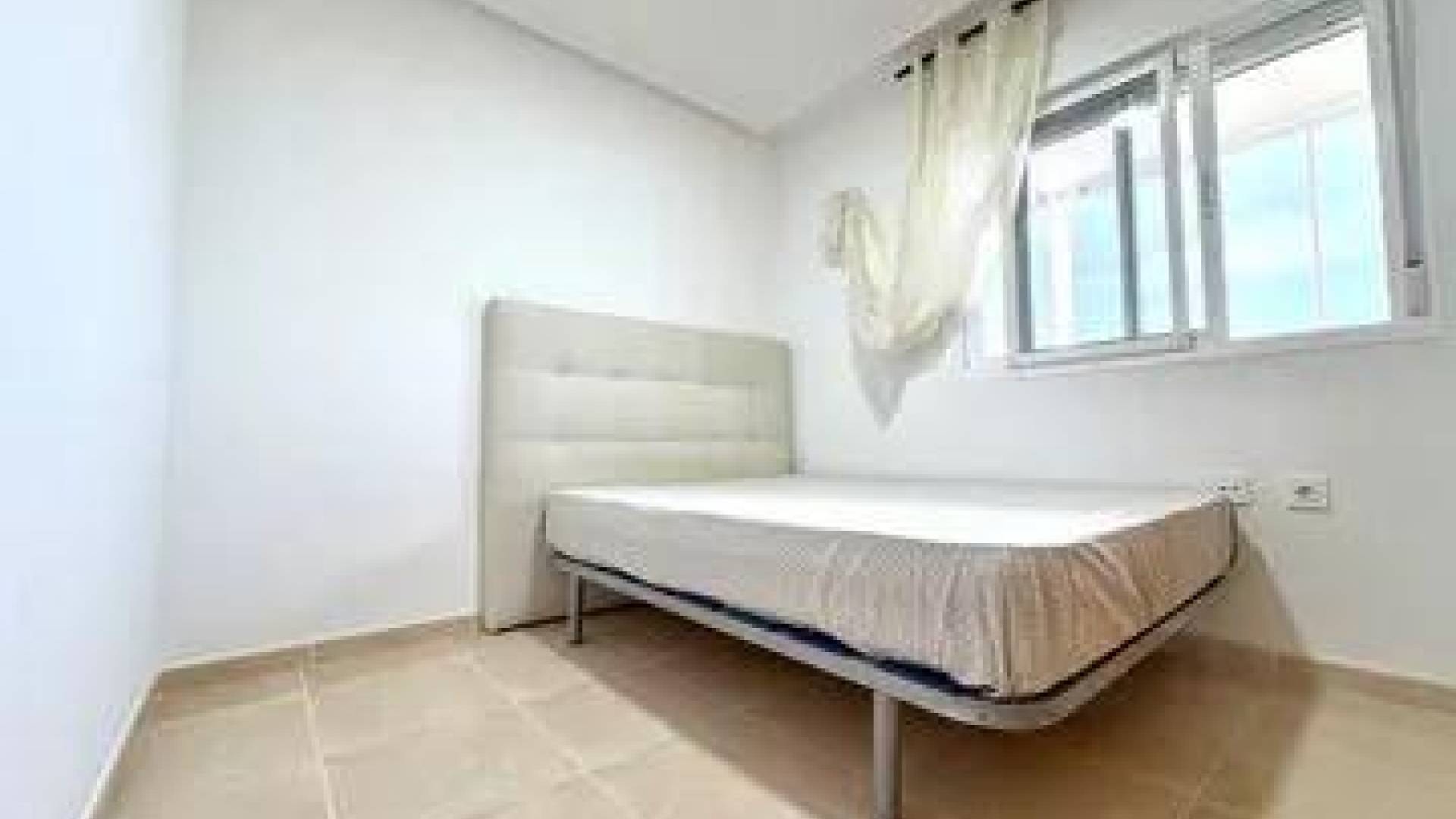 D'occasion - Appartement - Guardamar del Segura - CENTRO