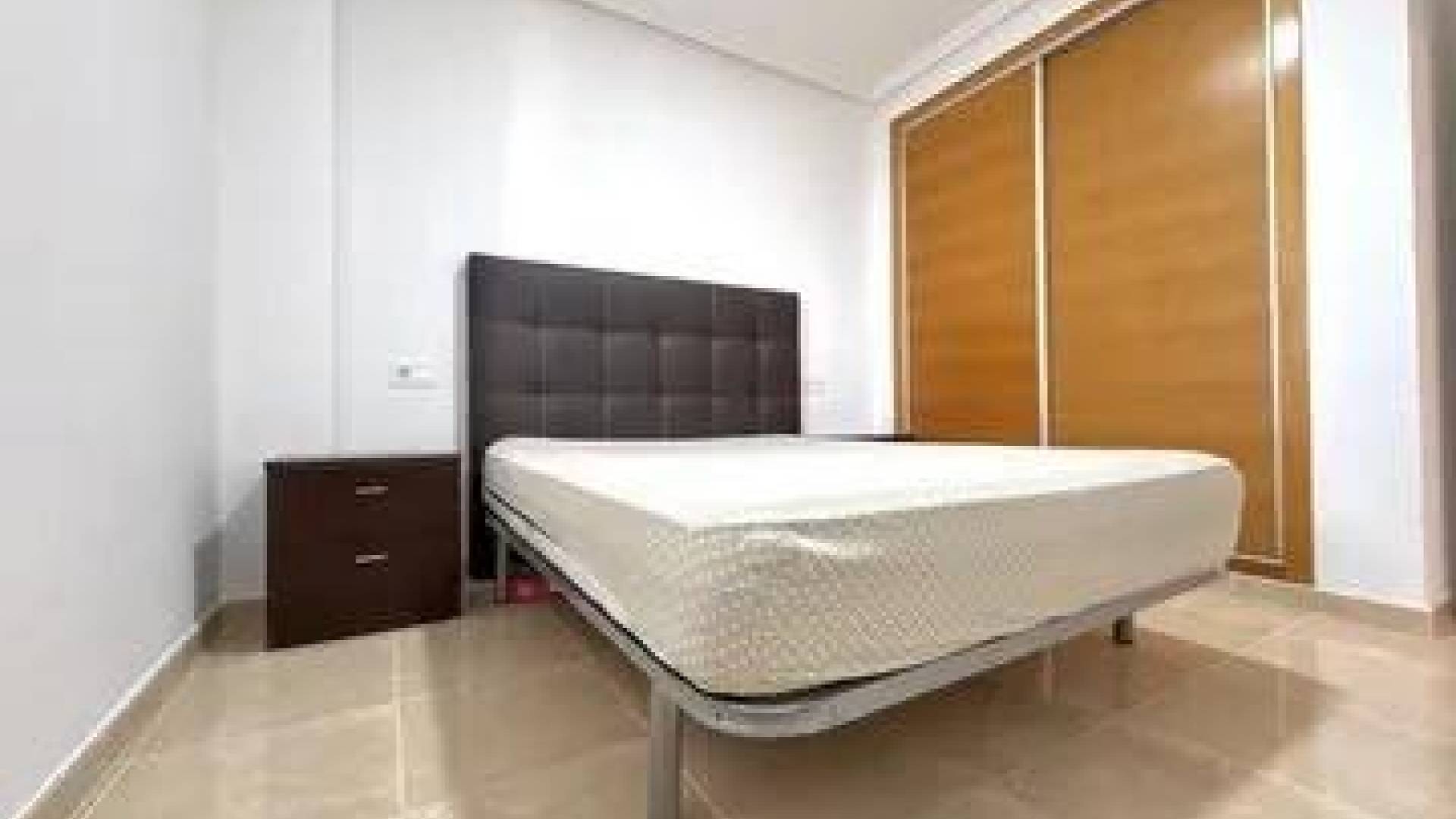 D'occasion - Appartement - Guardamar del Segura - CENTRO