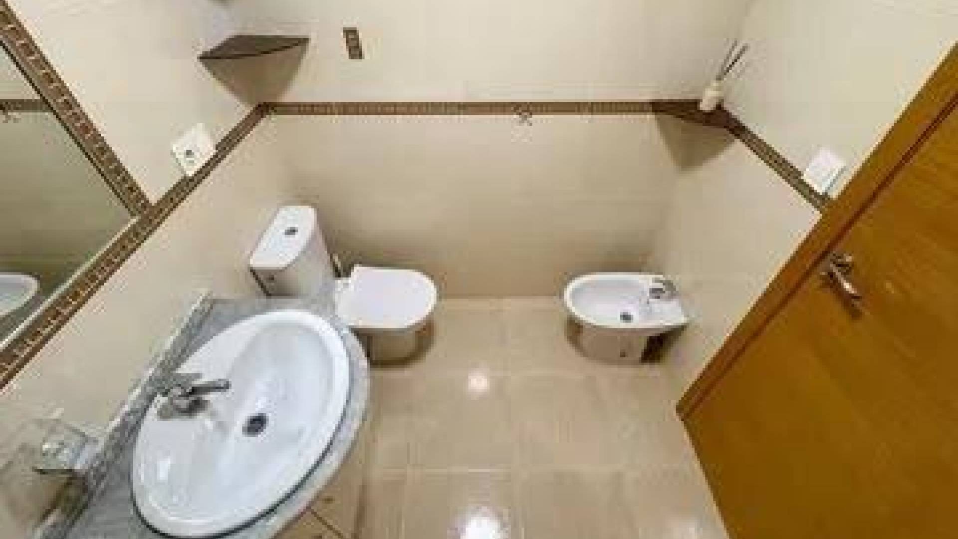 D'occasion - Appartement - Guardamar del Segura - CENTRO