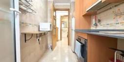 D'occasion - Appartement - Guardamar del Segura - CENTRO