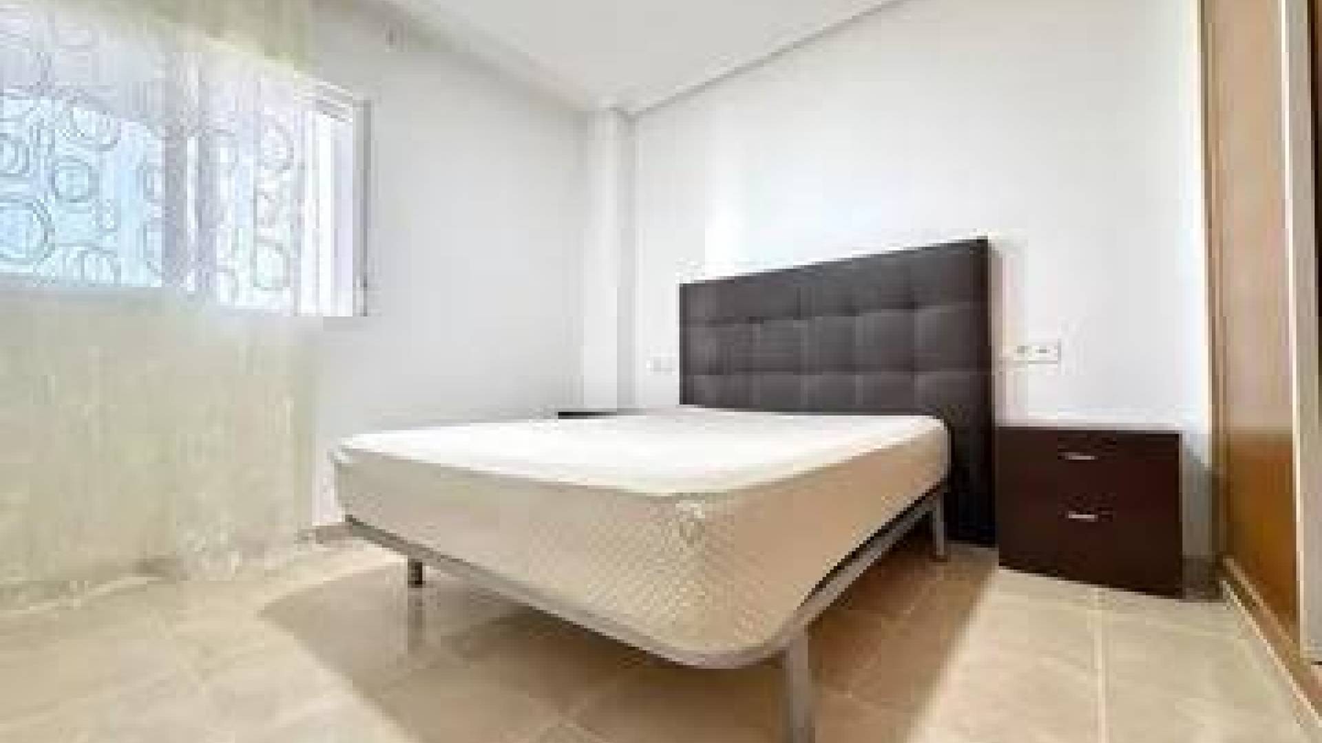 D'occasion - Appartement - Guardamar del Segura - CENTRO