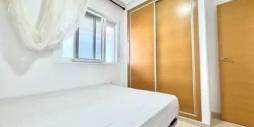 D'occasion - Appartement - Guardamar del Segura - CENTRO