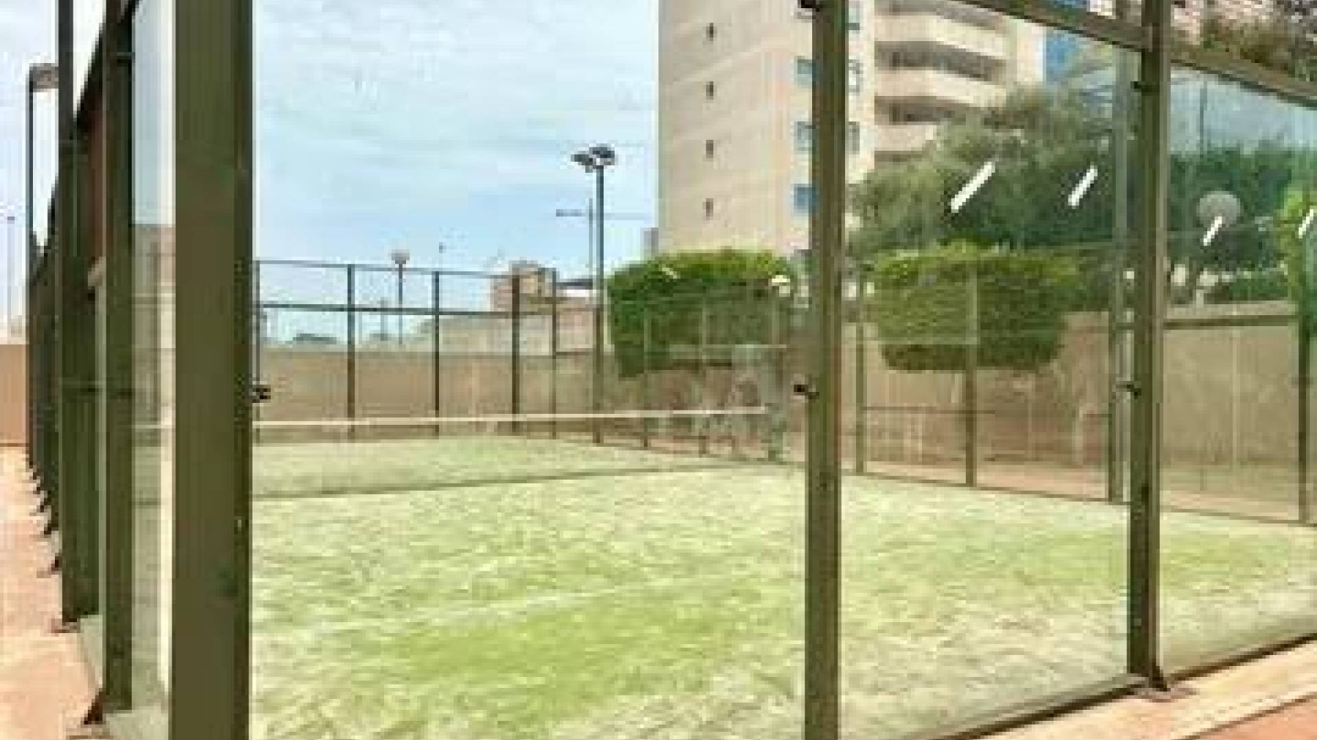 D'occasion - Appartement - Guardamar del Segura - CENTRO