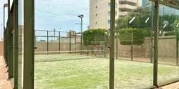 D'occasion - Appartement - Guardamar del Segura - CENTRO