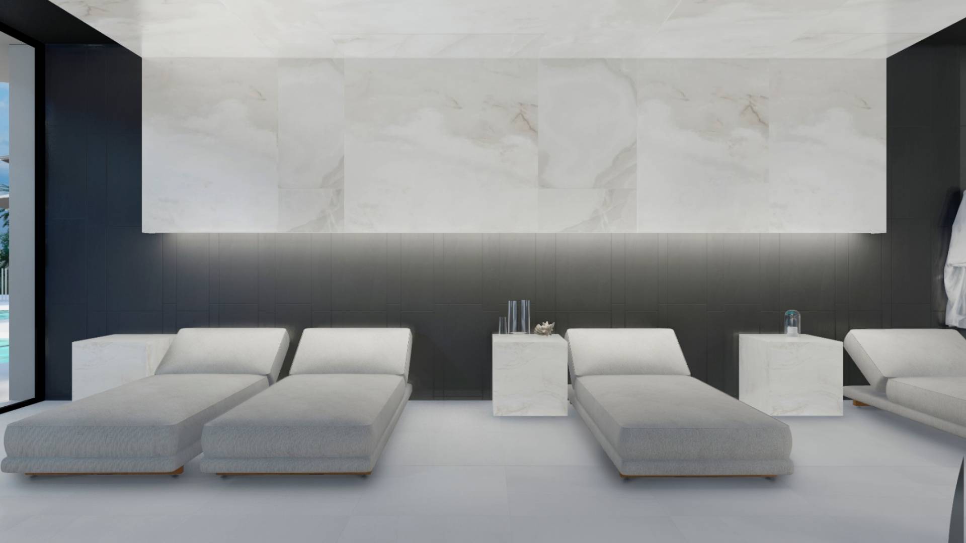 D'occasion - Appartement - Guardamar del Segura - El Raso