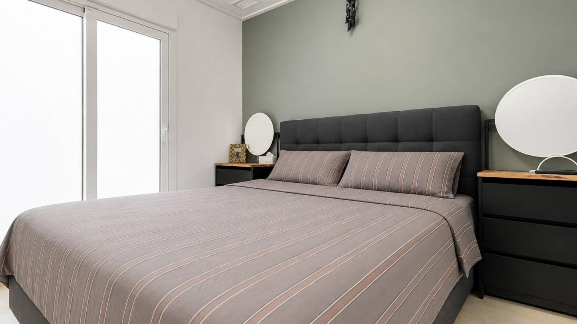 D'occasion - Appartement - Guardamar del Segura - El Raso