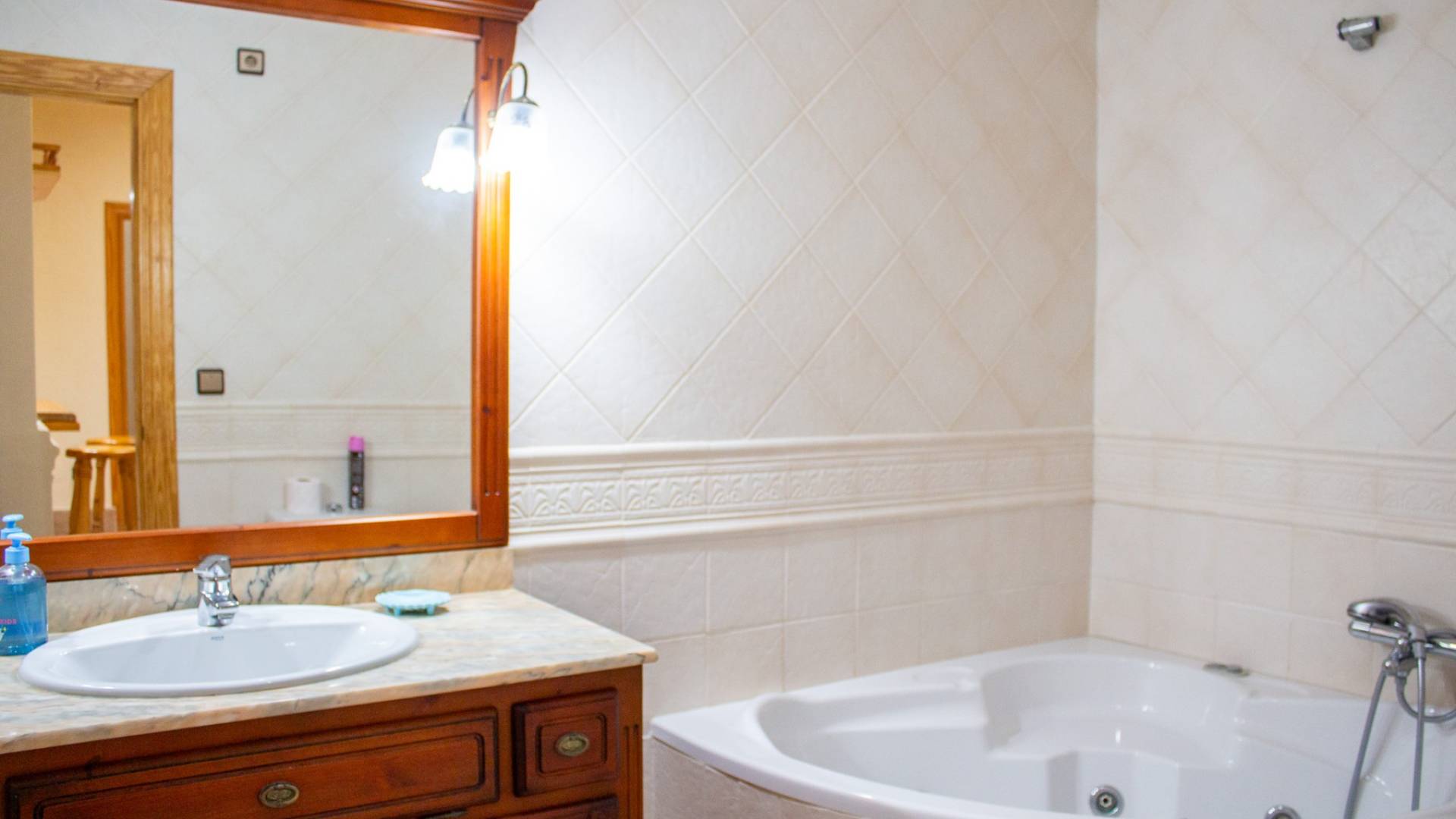 D'occasion - Appartement - Guardamar del Segura - Guardamar Playa