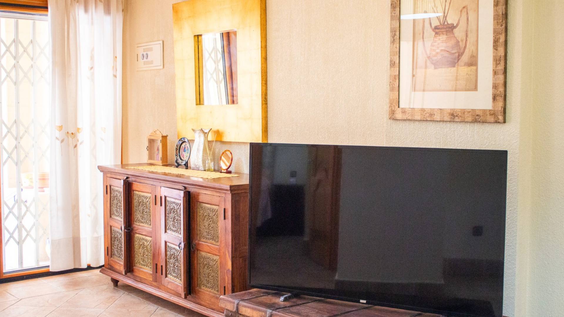 D'occasion - Appartement - Guardamar del Segura - Guardamar Playa