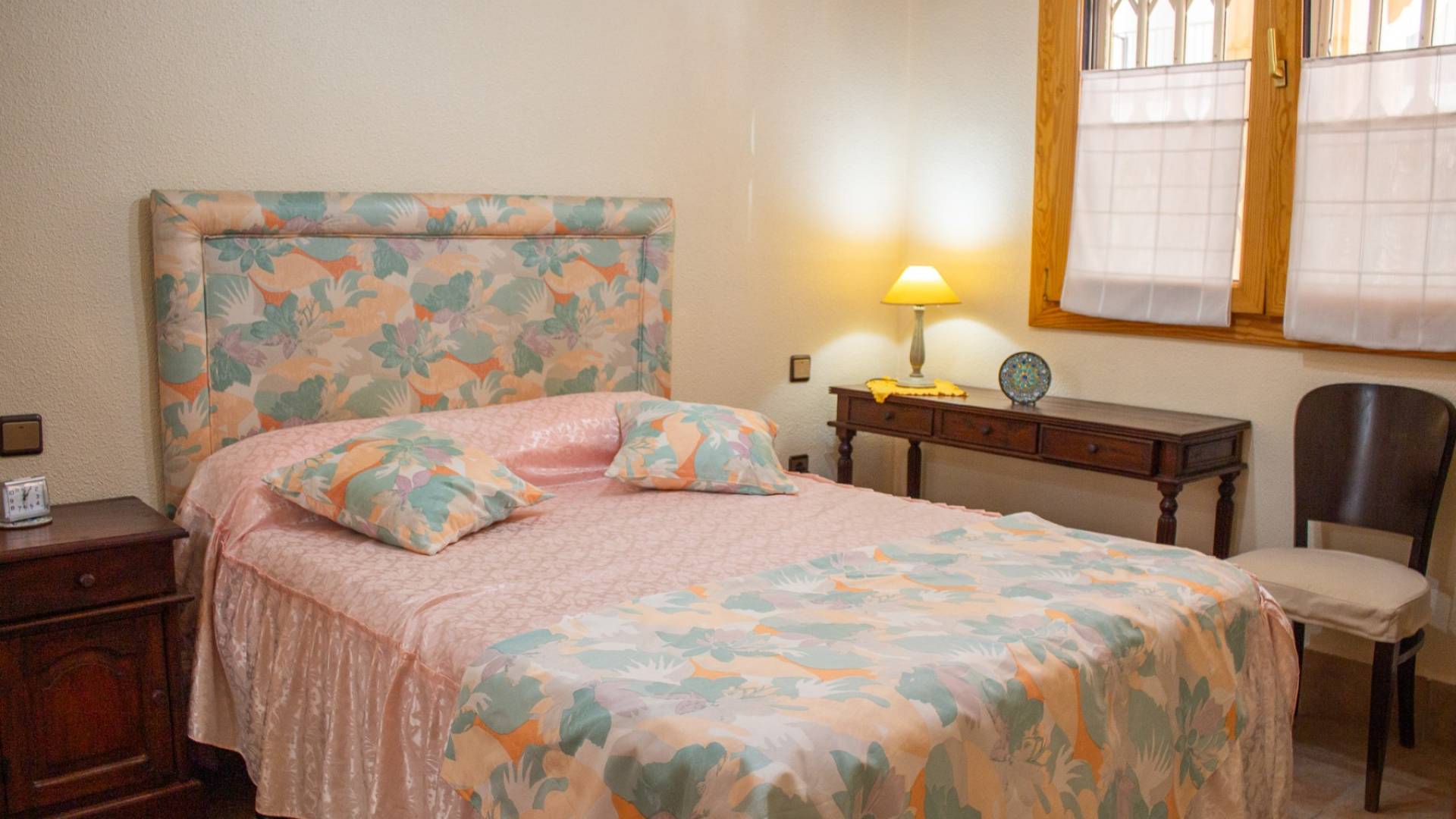 D'occasion - Appartement - Guardamar del Segura - Guardamar Playa