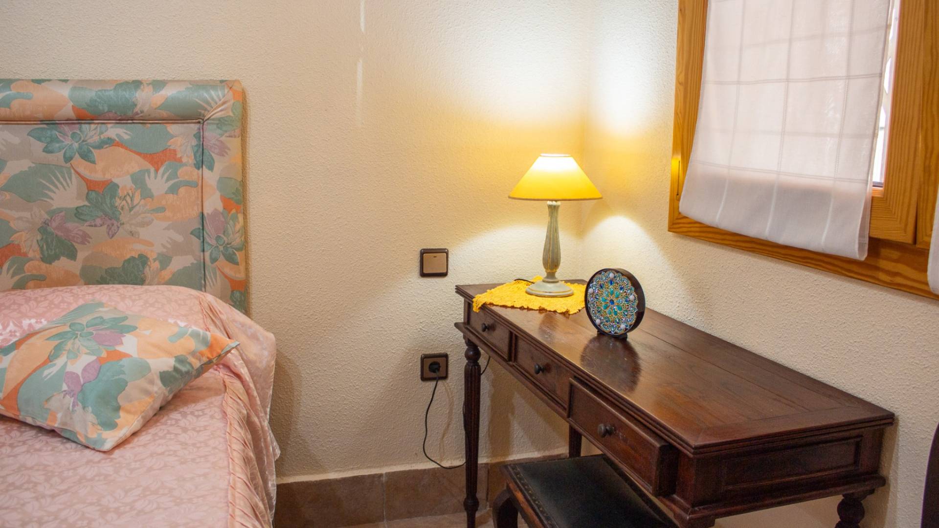 D'occasion - Appartement - Guardamar del Segura - Guardamar Playa