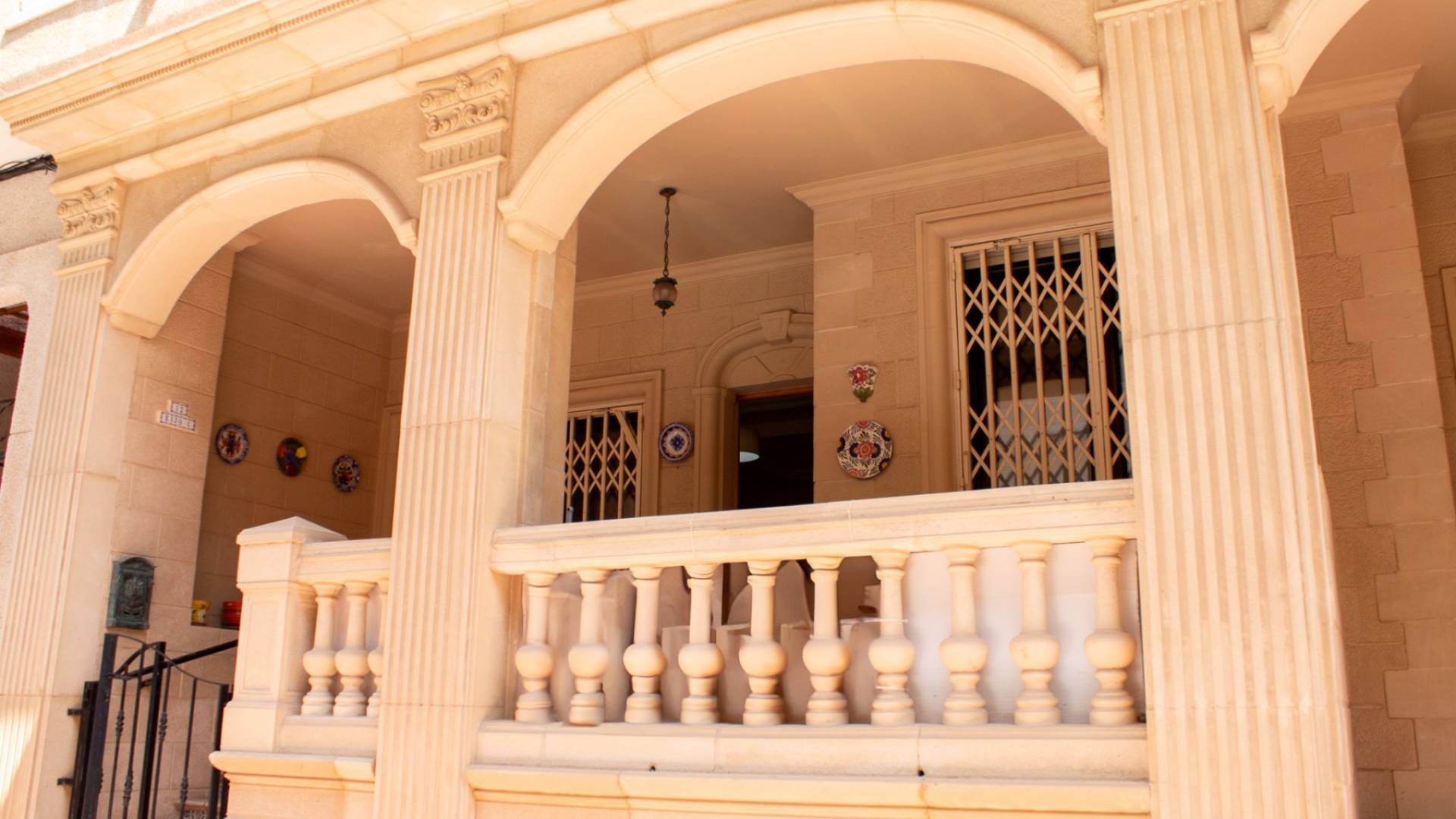 D'occasion - Appartement - Guardamar del Segura - Guardamar Playa