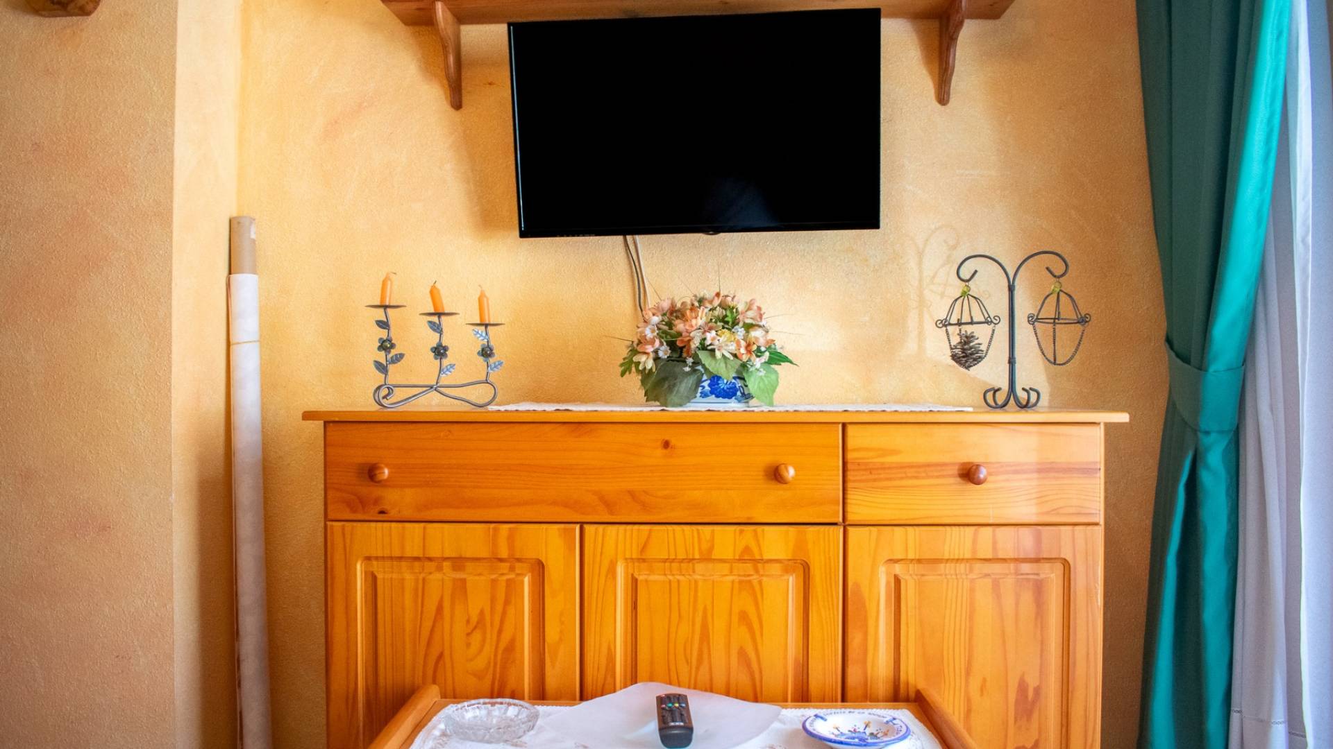 D'occasion - Appartement - Guardamar del Segura - Guardamar pueblo