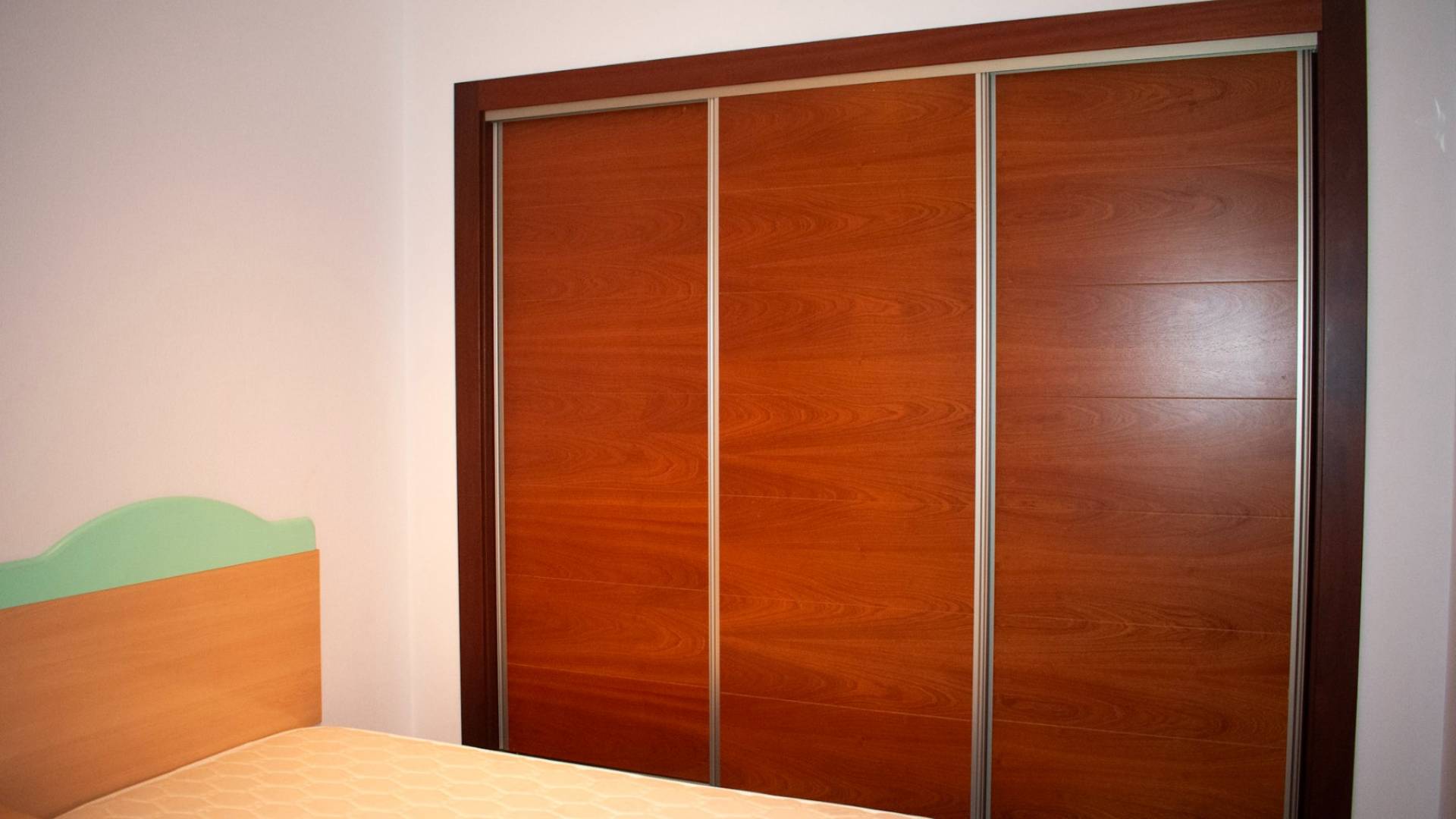 D'occasion - Appartement - Guardamar del Segura - Guardamar pueblo