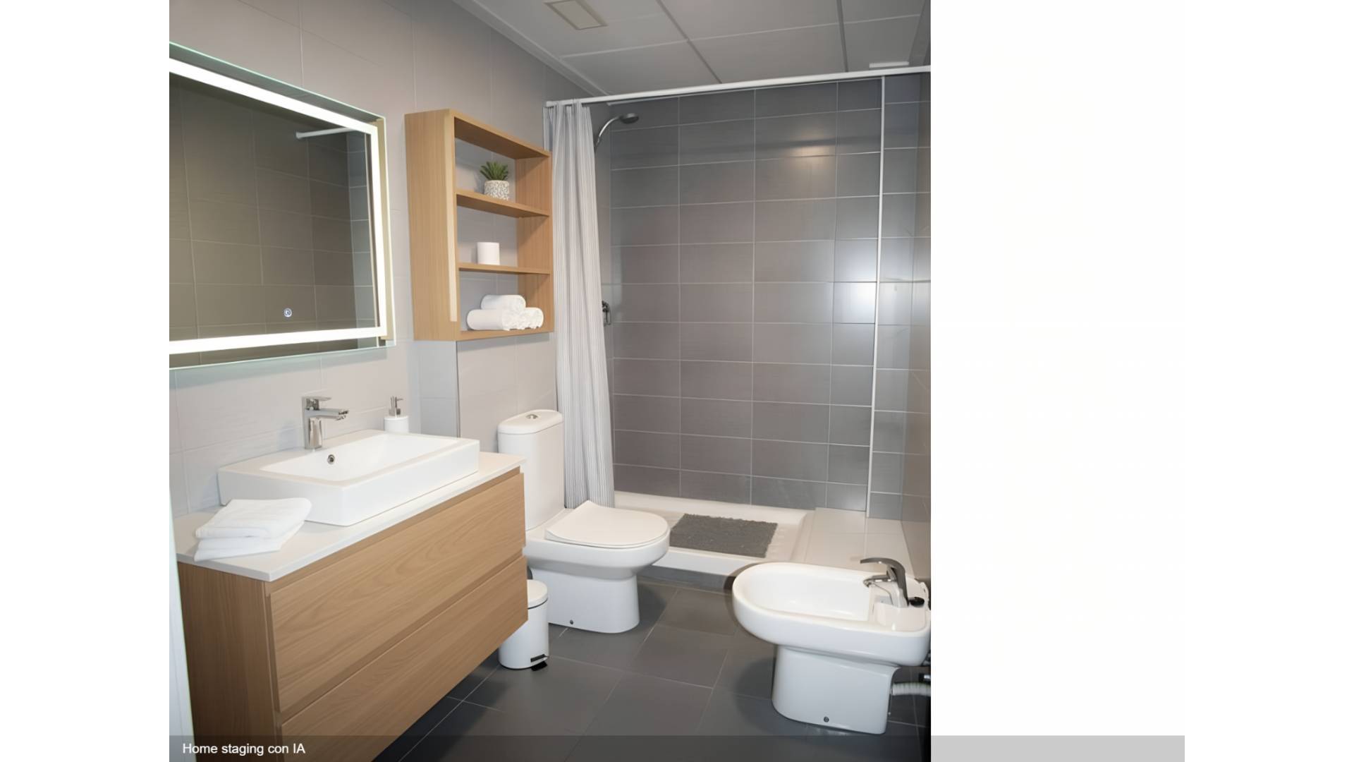 D'occasion - Appartement - Guardamar del Segura - Guardamar pueblo