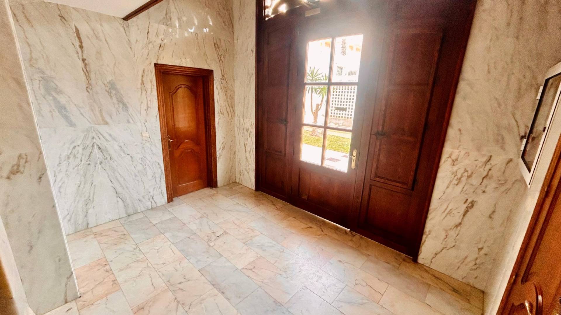 D'occasion - Appartement - Guardamar del Segura - Guardamar